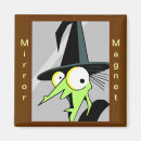 Recherche de essais magnets Halloween