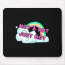 Recherche de fille gamer tapis souris Rpg
