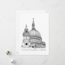 Recherche de st paul Architecture