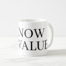 Recherche de valeurs tasses Pour tous