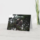 Recherche de projecteur vœux cartes Scout