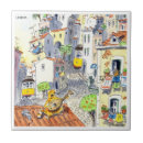 Recherche de azulejos portugal carreaux Lisbonne