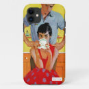 Recherche de magazines iphone coques Saturdayeveningpost