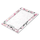 Recherche de chats noirs blocsnotes Pour elle