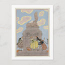 Recherche de amants cartes postales 1882 1932