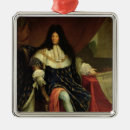 Recherche de perruque ornements Roi