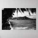 Recherche de honolulu posters États