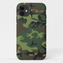 Recherche de camouflage iphone coques soldat