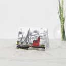 Recherche de sailing boat vœux cartes Pour tous