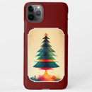 Recherche de sapin iphone coques Joyeux
