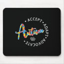 Recherche de autisme tapis souris Neurodiversité