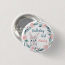 Recherche de pâque badges Pour enfants
