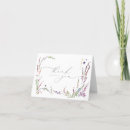 Recherche de pastels en pastel vœux cartes Typographie