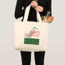 Recherche de rivage tote bags Nature