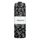 Recherche de âgé maison deco Noir et blanc