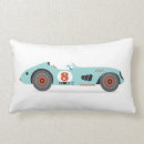 Recherche de transporteur coussins Rayures