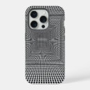 Recherche de illusion iphone coques Toute personne
