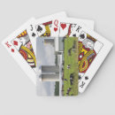 Recherche de vache à ferme jeux de cartes Bétail