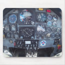 Recherche de instrument tapis souris Pilote
