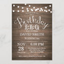 Recherche de de barbecue anniversaire invitations Fête d'anniversaire
