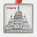 Recherche de sacre coeur ornements Architecture