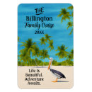 Recherche de portes magnets Pour eux