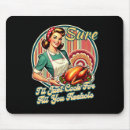 Recherche de dinde thanksgiving tapis souris Cœur reconnaissant