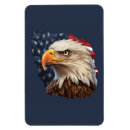 Recherche de aigles magnets Amérique