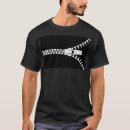 Recherche de geschenke tshirts Vacances