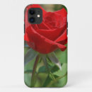 Recherche de fragile iphone coques Vert