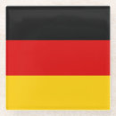 Recherche de drapeau allemand dessous de verres Patriote