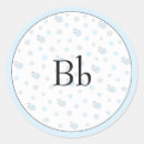 Recherche de océanie autocollants Bientôt maman