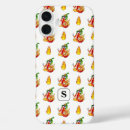 Recherche de flammes iphone coques Amusant