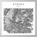 Recherche de grèce art Minimaliste