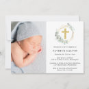 Recherche de religious photographie Élégant