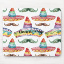 Recherche de barbe tapis souris Moustaches