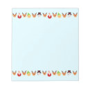 Recherche de elfe blocsnotes Vacances