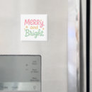 Recherche de décontracté magnets Pour tous