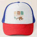 Recherche de table casquettes Scientifique