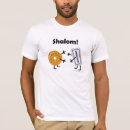 Recherche de m petit juif tshirts Pour tous