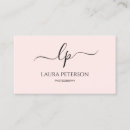 Recherche de auteur de blog cartes visite Blogger