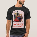 Recherche de humour foncé tshirts Avec