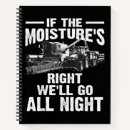 Recherche de funny carnets Cool