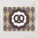 Recherche de pretzels posters Boulangerie