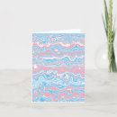 Recherche de trippy vœux cartes Abstrait