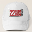 Recherche de homme fort casquettes Hommes