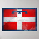 Recherche de piemont posters Drapeau