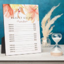 Recherche de aquarelle plaques Pour tous