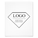 Recherche de ecritures art Pour elle