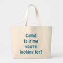 Recherche de professeur de musique sacs Orchestre